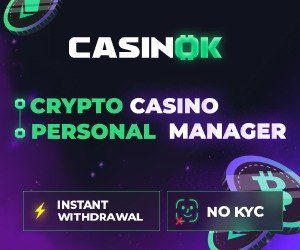 CasinoK
