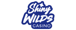 Shiny Wilds