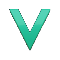Vave Casino