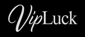 VipLuck